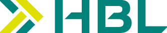 hbl-logo